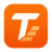 Trakstep Logo